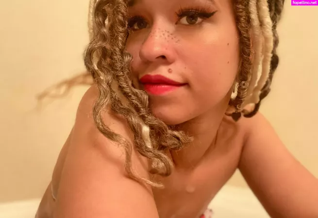 Fairyslvt OnlyFans Thumbnail #a6GP8Bt117