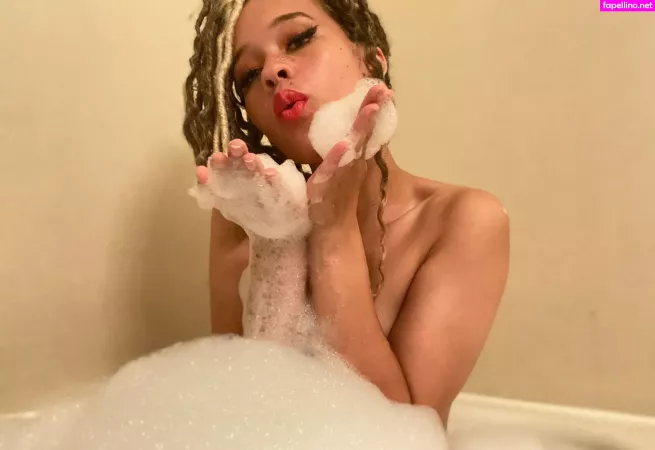 Fairyslvt OnlyFans Thumbnail #dwZkkveDCZ