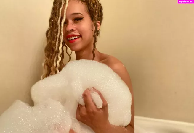 Fairyslvt OnlyFans Thumbnail #uAUEDuViG3