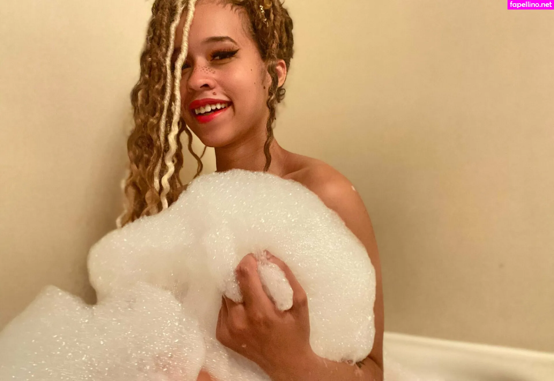 LilBroRen, Ren, fairyslvt Nude Leaked OnlyFans Photo #uAUEDuViG3