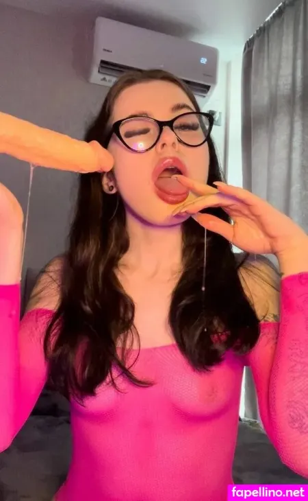 Fairysophia OnlyFans Thumbnail #0BihEtRBDR