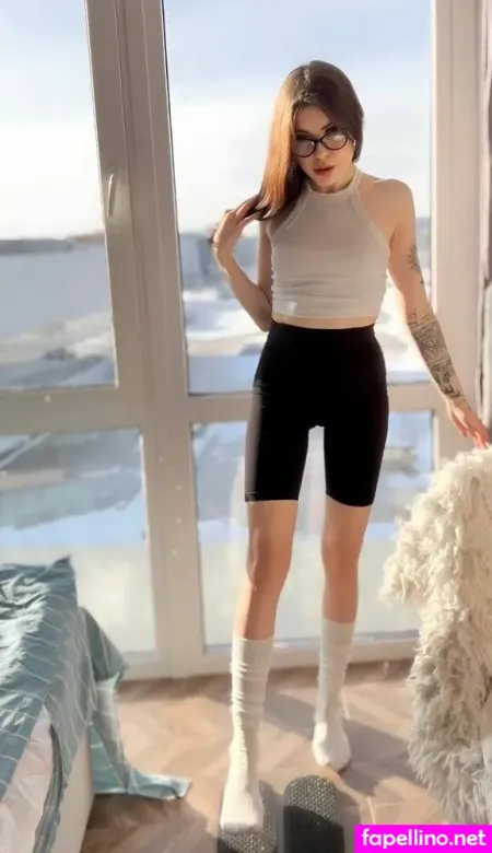 Fairysophia OnlyFans Thumbnail #DRh5gJG8k0