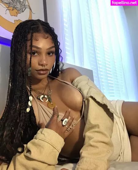 Fairysprive OnlyFans Thumbnail #iTn3Uvmfnl