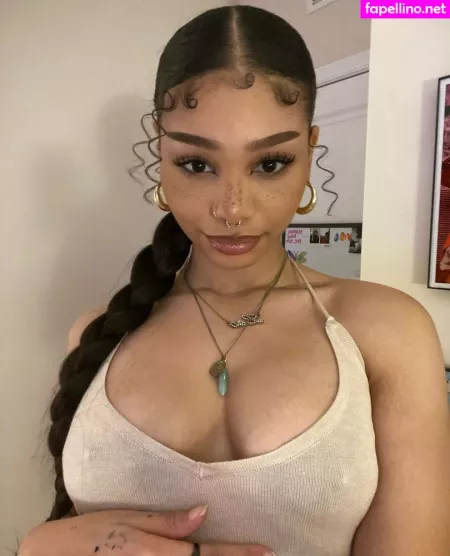 Fairysprive OnlyFans Thumbnail #jCJNEwNCPQ