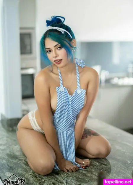 Fairysuicide Free OnlyFans Thumbnail #aTPyto7Xa7