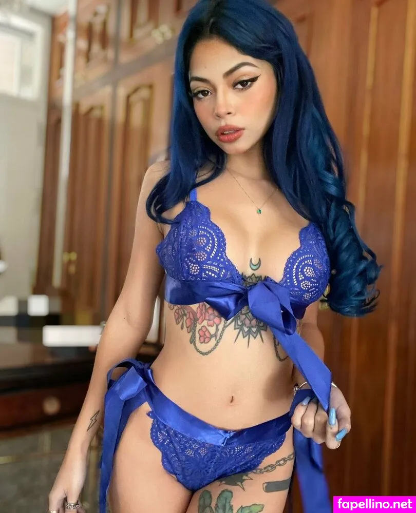 fairysuicide_exclusive, fairysuicide_free Nude Leaked OnlyFans Photo #kAjTpwU2GN