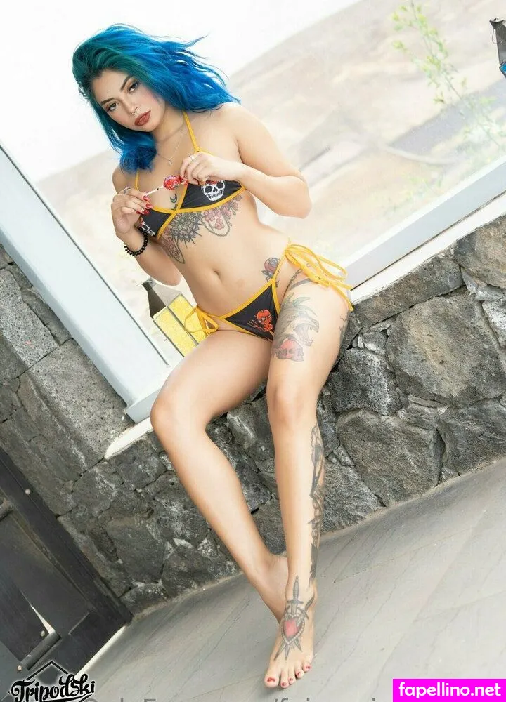 fairysuicide_exclusive, fairysuicide_free Nude Leaked OnlyFans Photo #qzSOdkdNP3