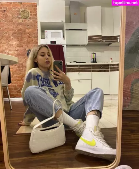 Fairysusan OnlyFans Thumbnail #1hRIUiw7YE