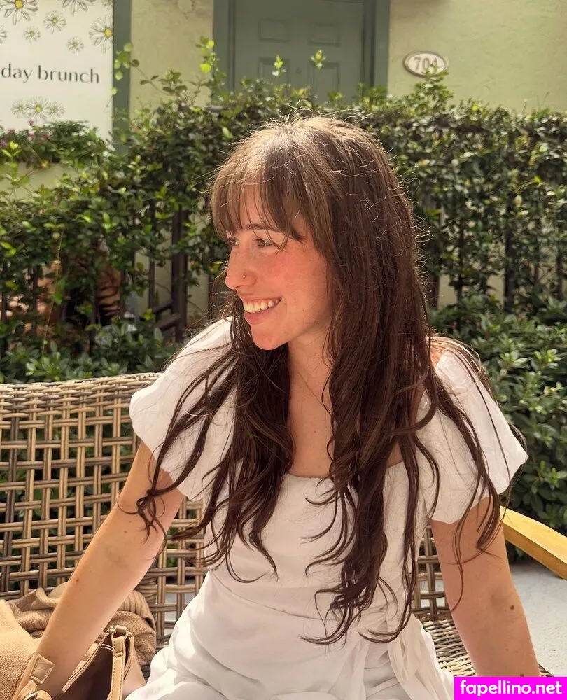 fairytailcrossing Nude Leaked OnlyFans Photo #IQsJF6LCLY