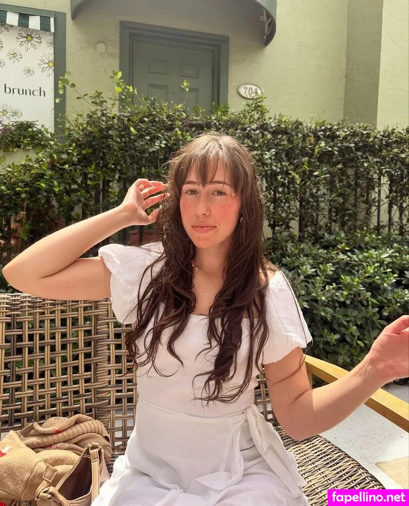 fairytailcrossing Nude Leaked OnlyFans Photo #Ms9PTVSA7D