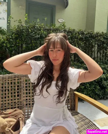 Fairytailcrossing OnlyFans Thumbnail #mMmRLlLu0G