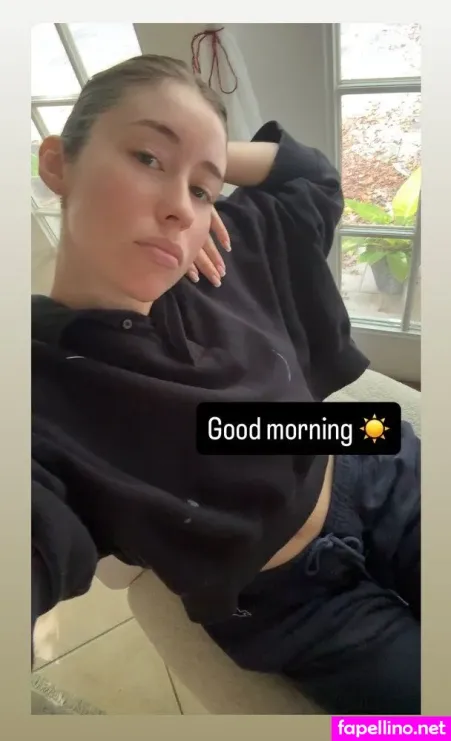 Fairytailcrossing OnlyFans Thumbnail #pWt2vfDFyo