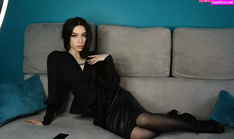 Fairytale Dreamer OnlyFans Thumbnail #1IJmkipiDJ
