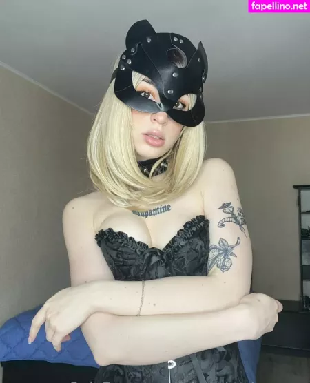 Fairytale Dreamer OnlyFans Thumbnail #AbUATEcaSv