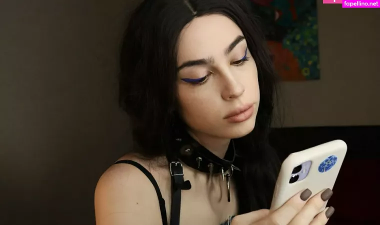Fairytale Dreamer OnlyFans Thumbnail #LCTPghWT9a
