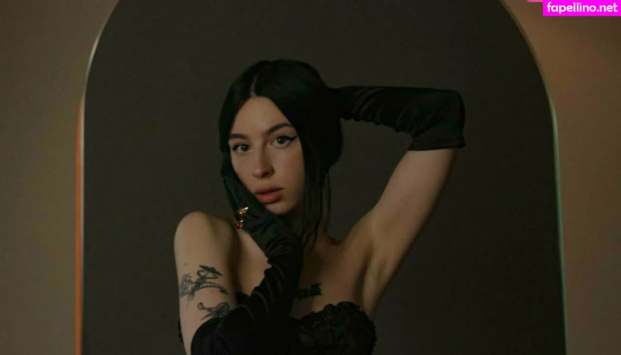 fairytale_dreamer, fairytaledreamernc Nude Leaked OnlyFans Photo #MEed4sX0uW