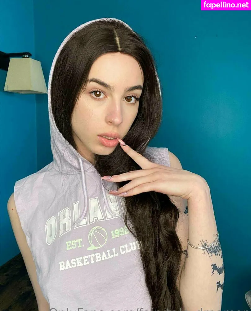 fairytale_dreamer, fairytaledreamernc Nude Leaked OnlyFans Photo #UZNwVg1pw5