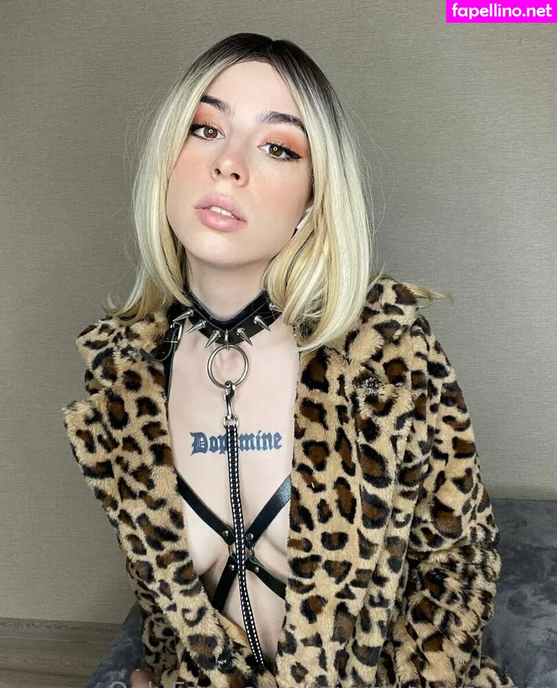 fairytale_dreamer, fairytaledreamernc Nude Leaked OnlyFans Photo #YYgN7uevGN
