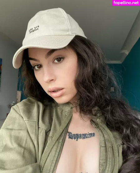 Fairytale Dreamer OnlyFans Thumbnail #a1vw4J0Ppr