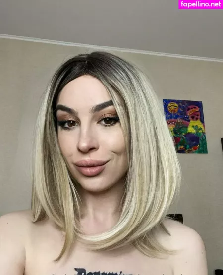 Fairytale Dreamer OnlyFans Thumbnail #f0Jmvnedcs