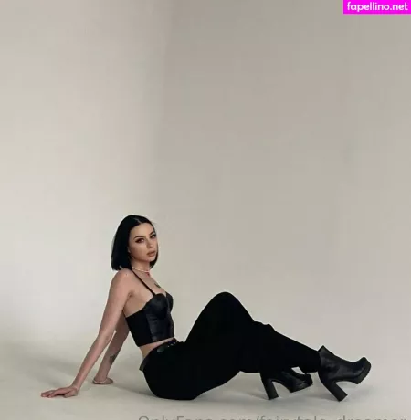 Fairytale Dreamer OnlyFans Thumbnail #fx3mvomaqE