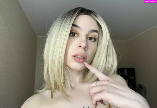 Fairytale Dreamer OnlyFans Thumbnail #ioZ2yVhdU1
