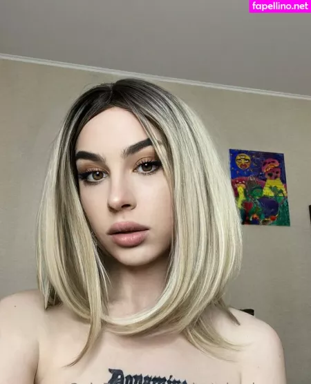 Fairytale Dreamer OnlyFans Thumbnail #m2ZpgJRCwp