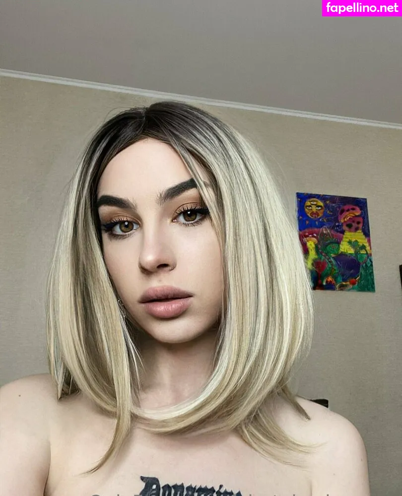 fairytale_dreamer, fairytaledreamernc Nude Leaked OnlyFans Photo #m2ZpgJRCwp
