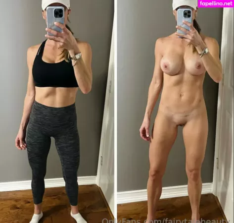 Fairytalebeauty OnlyFans Thumbnail #JTjGDqECmY