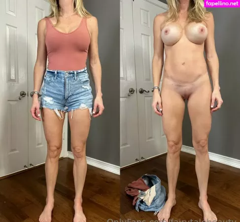 Fairytalebeauty OnlyFans Thumbnail #Vb2BHTlgMi