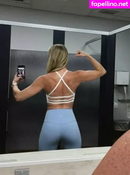 Fairytalebeauty OnlyFans Thumbnail #d0afaewksH