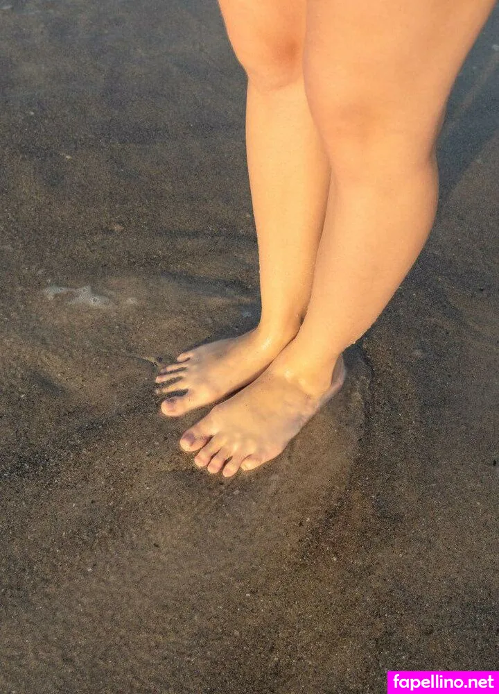 fairytalegirl, https: Nude Leaked OnlyFans Photo #3Ze1XGcfIY