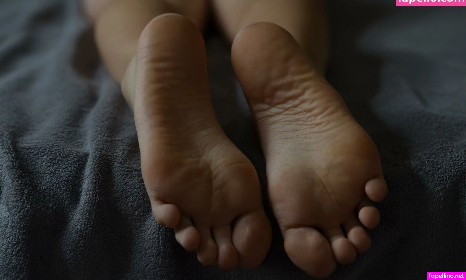 fairytalegirl, https: Nude Leaked OnlyFans Photo #IprFGY5hMB