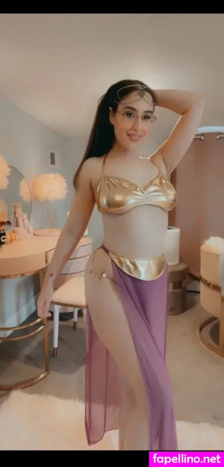 Fairytingz OnlyFans Thumbnail #61d7LSwLzS