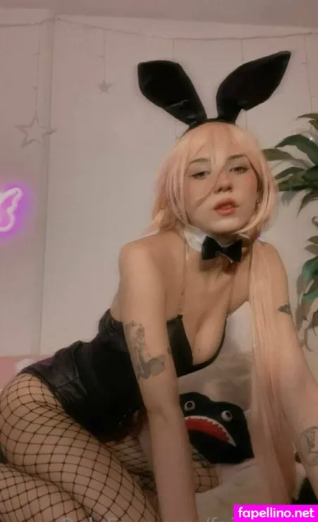 Fairytokyo Main Profile Photo