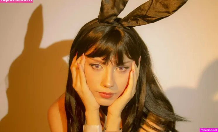 Fairytokyo OnlyFans Thumbnail #2WX8xu0xZm
