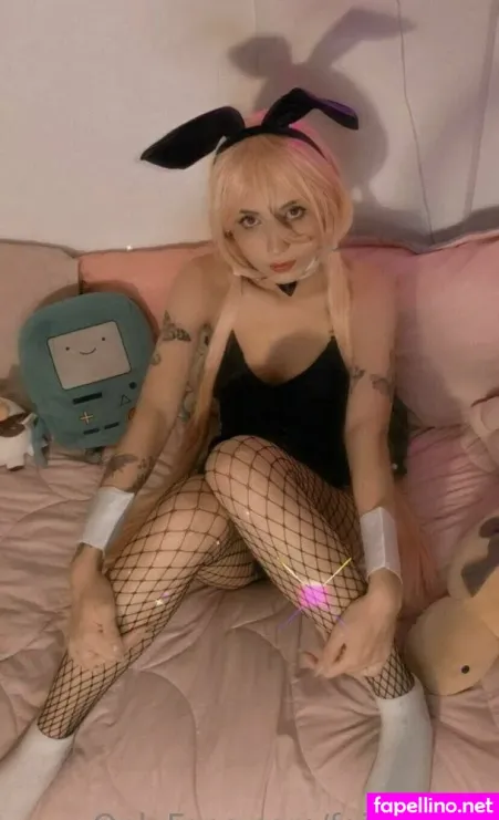 Fairytokyo OnlyFans Thumbnail #38aKNMXyj6