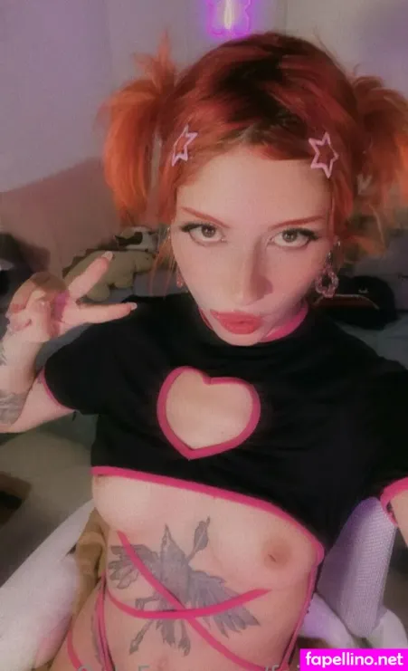 Fairytokyo OnlyFans Thumbnail #41L2qcQeml