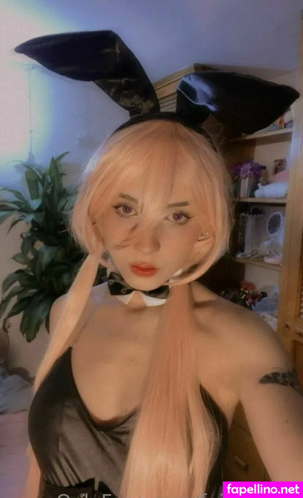 FairyWhore, fairytokyo, fairywhorex Nude Leaked OnlyFans Photo #70EWOgdrCW