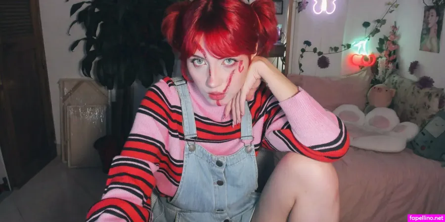 Fairytokyo OnlyFans Thumbnail #KTboXHg9RQ