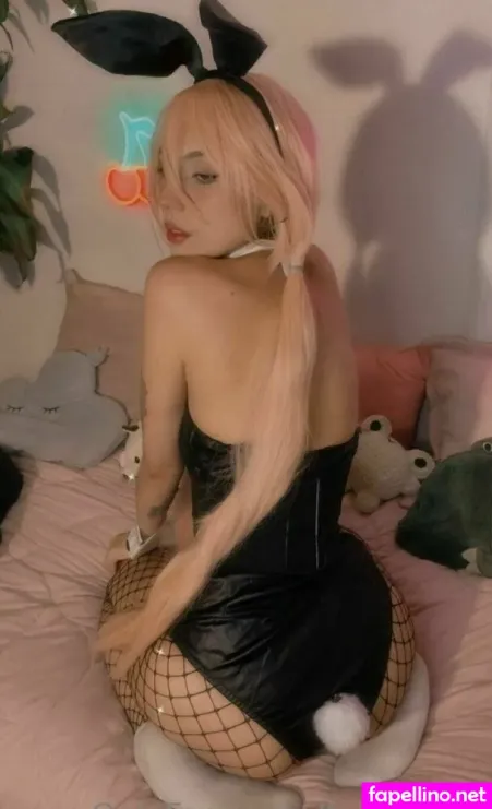 Fairytokyo OnlyFans Thumbnail #LEsF79AeY3