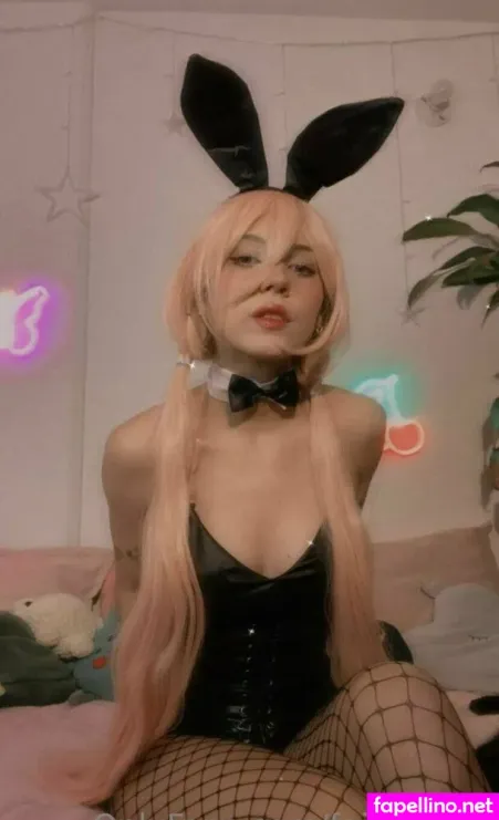 Fairytokyo OnlyFans Thumbnail #PmGfxOMB1T