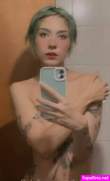 Fairytokyo OnlyFans Thumbnail #TUk7zdwBIR