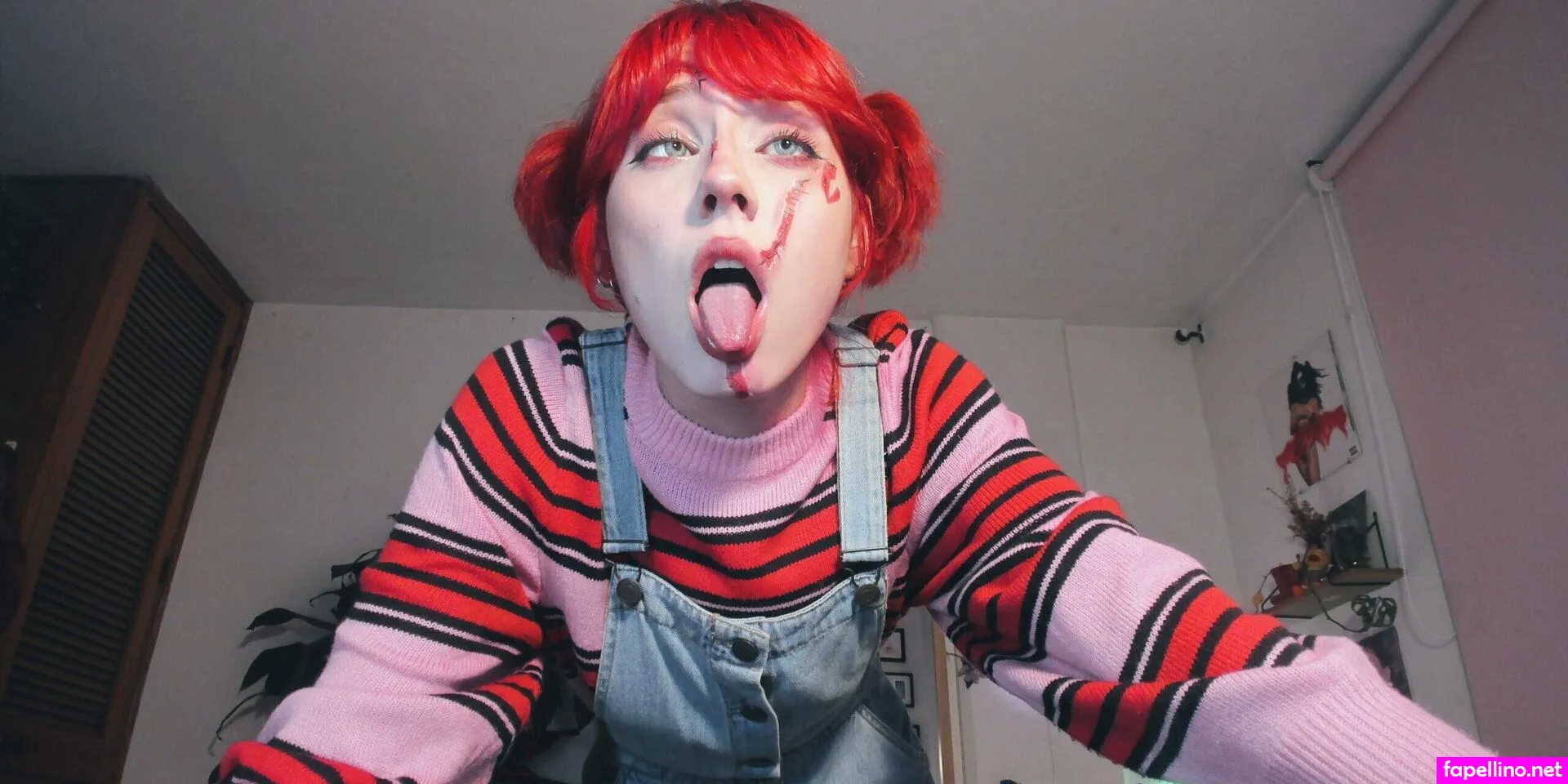 FairyWhore, fairytokyo, fairywhorex Nude Leaked OnlyFans Photo #j853ck94Wb