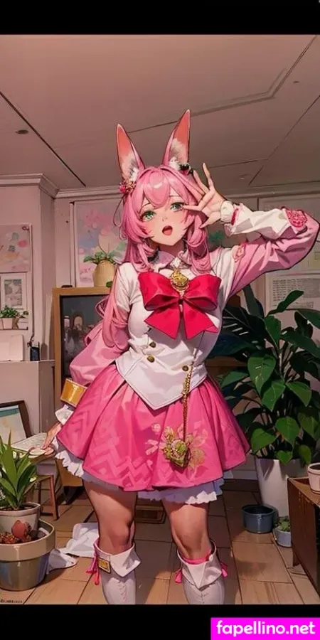 Fairytokyo OnlyFans Thumbnail #slV5Wr8dFD