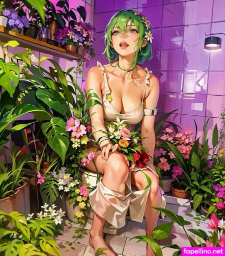 Fairytokyo OnlyFans Thumbnail #u1wtrcVOwG