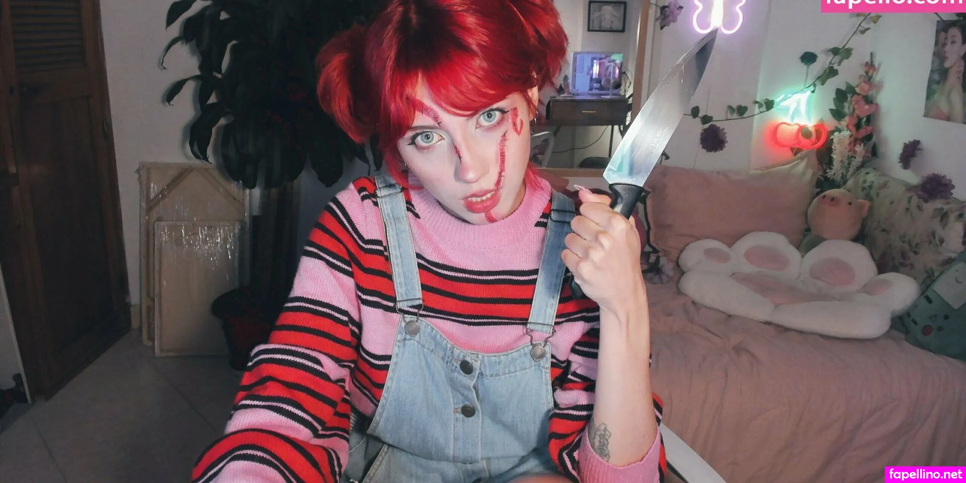FairyWhore, fairytokyo, fairywhorex Nude Leaked OnlyFans Photo #xdO5N2YSxz