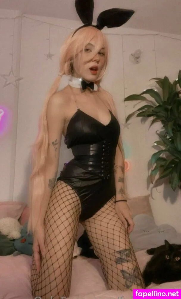 FairyWhore, fairytokyo, fairywhorex Nude Leaked OnlyFans Photo #yfMochu0Vm