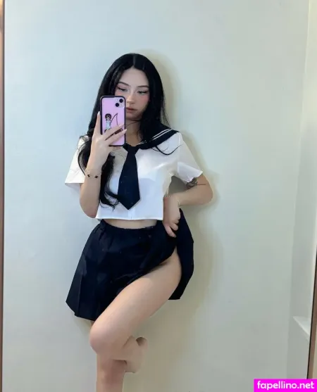 Fairytwins Fairyalexx Fairyana OnlyFans Thumbnail #1gxbmS03t4