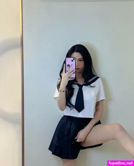 Fairytwins Fairyalexx Fairyana OnlyFans Thumbnail #4GsoJSUb1C